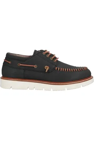 KJØRE PROJECT FOOTWEAR - Loafers - on YOOX.com