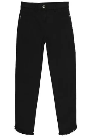 Pepe Jeans BOTTOMWEAR - Trousers - on YOOX.com