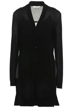 Dorothee Schumacher KNITWEAR - Cardigans - on YOOX.com