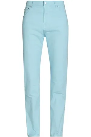 Msgm BOTTOMWEAR - Trousers - on YOOX.com