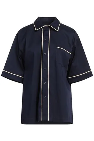 Marni TOPWEAR - Shirts - on YOOX.com