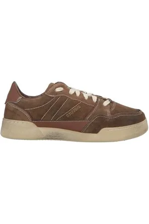 Mono Way FOOTWEAR - Trainers - on YOOX.com