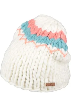 Nordbron ACCESSORIES - Hats - on YOOX.com