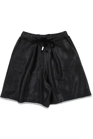 JIJIL JOLIE BOTTOMWEAR - Shorts & Bermuda Shorts - on YOOX.com