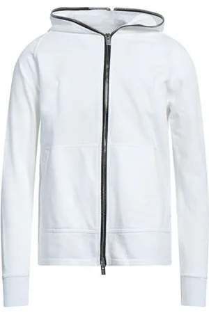BULK TOPWEAR - Sweatshirts - on YOOX.com