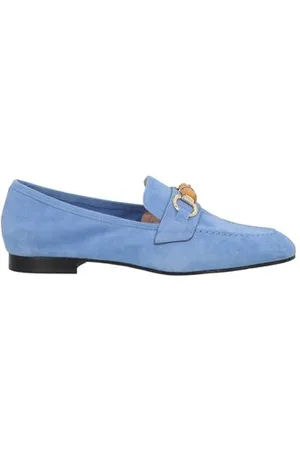 Evaluna FOOTWEAR - Loafers - on YOOX.com