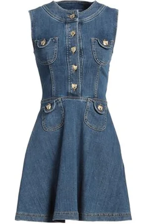 Moschino DRESSES - Mini dresses - on YOOX.com