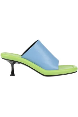 J.W.Anderson FOOTWEAR - Sandals - on YOOX.com