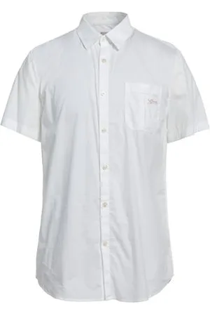Guess TOPWEAR - Shirts - on YOOX.com