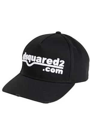 Dsquared2 ACCESSORIES - Hats - on YOOX.com