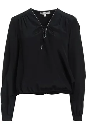 Dorothee Schumacher TOPWEAR - Tops - on YOOX.com