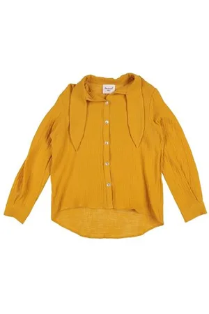 Mariuccia TOPWEAR - Shirts - on YOOX.com