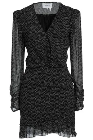 Bash DRESSES - Mini dresses - on YOOX.com