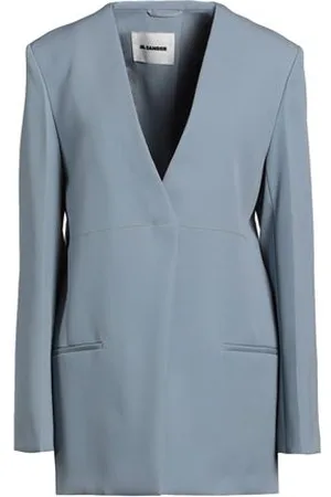 Jil Sander SUITS and CO-ORDS - Blazers - on YOOX.com