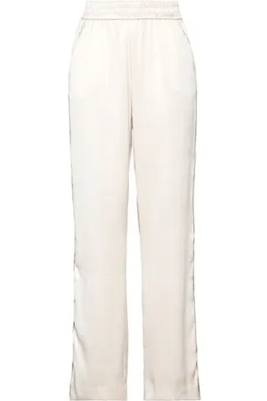 Juicy Couture BOTTOMWEAR - Trousers - on YOOX.com