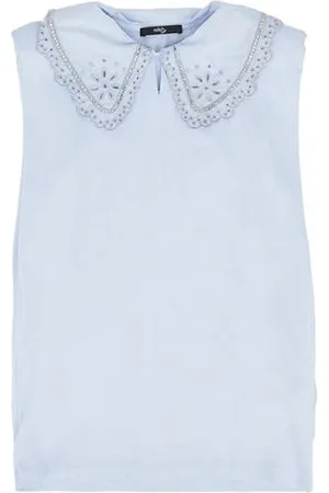 Relish DRESSES - Kids’ dresses - on YOOX.com