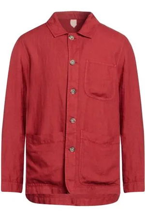 ALTEA TOPWEAR - Shirts - on YOOX.com