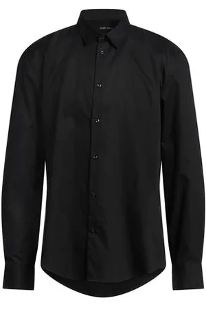 Antony Morato TOPWEAR - Shirts - on YOOX.com