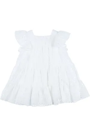 NANÁN NEWBORN - Baby dresses - on YOOX.com
