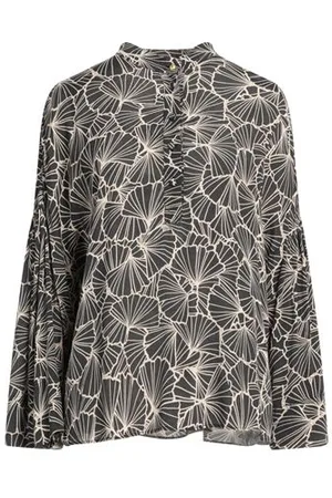 Twin-Set TOPWEAR - Shirts - on YOOX.com