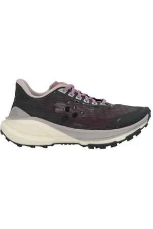 Craft FOOTWEAR - Trainers - on YOOX.com