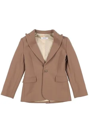 VICOLO SUITS and CO-ORDS - Blazers - on YOOX.com