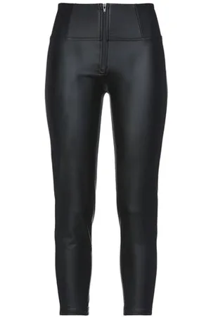 Freddy BOTTOMWEAR - Leggings - on YOOX.com