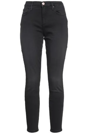 True Religion BOTTOMWEAR - Trousers - on YOOX.com