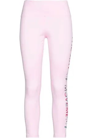 Freddy BOTTOMWEAR - Leggings - on YOOX.com