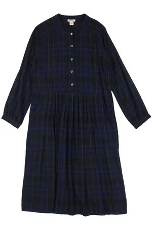 Bellerose DRESSES - Kids’ dresses - on YOOX.com