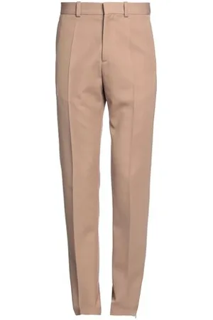 Botter BOTTOMWEAR - Trousers - on YOOX.com