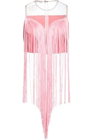 Relish TOPWEAR - Tops - on YOOX.com