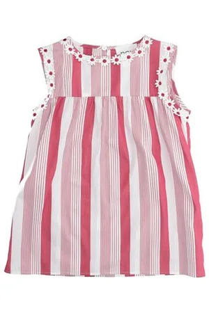 DOUUOD TOPWEAR - Tops - on YOOX.com