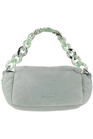 Patrizia Pepe BAGS - Handbags - on YOOX.com
