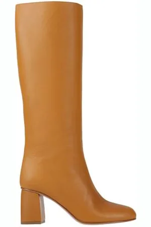 RED(V) FOOTWEAR - Boots - on YOOX.com