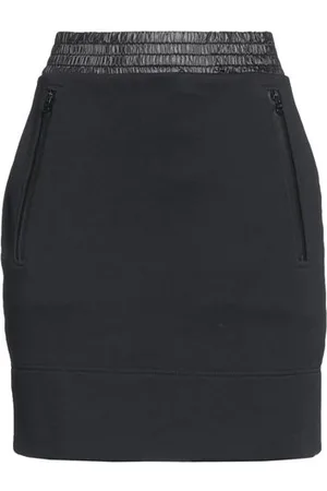 Dorothee Schumacher BOTTOMWEAR - Mini skirts - on YOOX.com