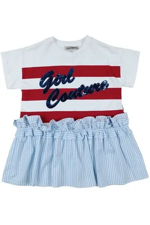 Simonetta DRESSES - Kids’ dresses - on YOOX.com