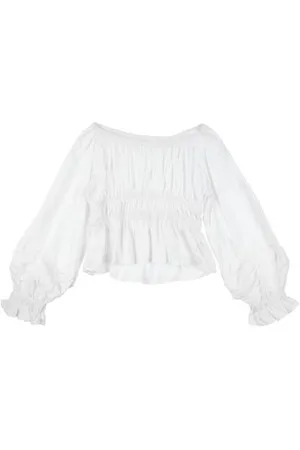 FUN & FUN TOPWEAR - Tops - on YOOX.com