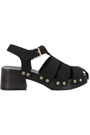 Iceberg FOOTWEAR - Mules & Clogs - on YOOX.com