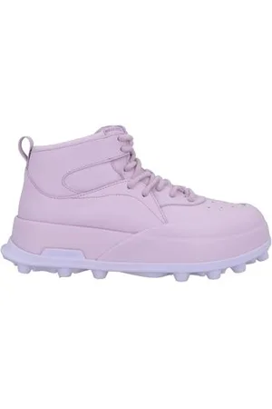 Jil Sander FOOTWEAR - Trainers - on YOOX.com