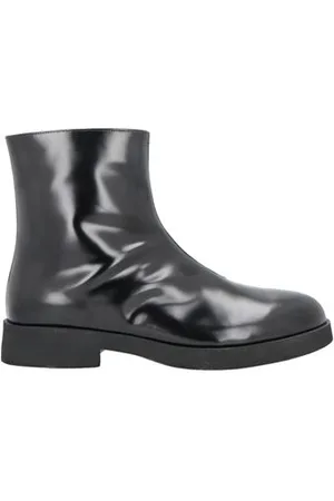 LORIBLU FOOTWEAR - Ankle boots - on YOOX.com