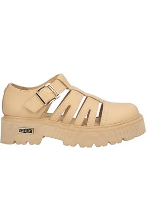 Cult FOOTWEAR - Sandals - on YOOX.com