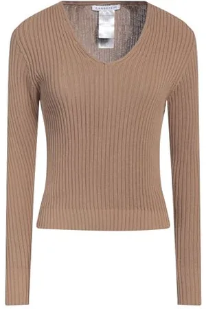Caractere KNITWEAR - Jumpers - on YOOX.com