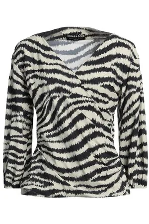 CHIARA BONI TOPWEAR - Tops - on YOOX.com