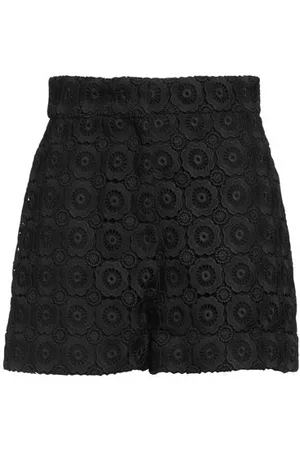 Moschino BOTTOMWEAR - Shorts & Bermuda Shorts - on YOOX.com