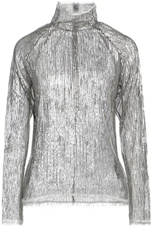 Tory Burch TOPWEAR - Tops - on YOOX.com