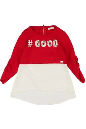 Byblos KNITWEAR - Jumpers - on YOOX.com