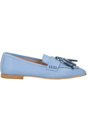 ISLO ISABELLA LORUSSO FOOTWEAR - Loafers - on YOOX.com