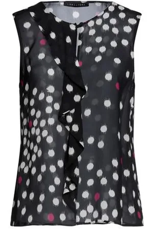 Caractere TOPWEAR - Tops - on YOOX.com