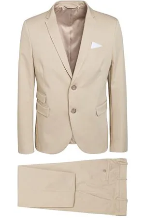 Neil Barrett SUITS and CO-ORDS - Suits - on YOOX.com